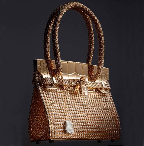 hermes diamond handbag|birkin bag snakeskin.